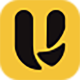 Uvigrow logo
