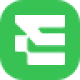 Ecotinys logo