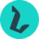 Lidordev logo