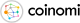 Coinomi logo