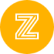 Zequipco logo