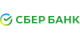Srbs Fe18 logo