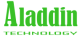 Aladdin Technology logo