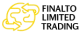 Finalto Trading Limited logo
