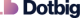 DotBig logo
