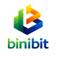 Binibit logo