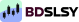 Bdslsy logo