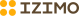 Izimo logo