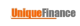 Unique Finance logo