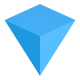 Tonkeeper logo