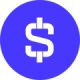 Time Farm logo