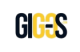GIG OS logo