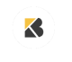 BYKA Club logo