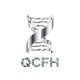 Qcfh logo