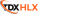 TDX hlx logo