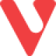 Varisonet logo