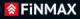 Finmax logo