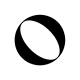 Otavax logo