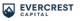 Evercrest Capital logo