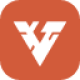 Vadupium logo