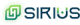 Sirius Energy logo
