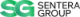 Sentera Group logo