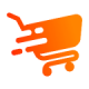 Bestbuyart logo