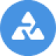 Amalanxin logo