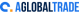 AGlobalTrade logo