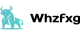 Whzfxg logo
