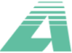 AlloyTrade logo
