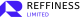 Reffiness Limited logo