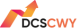 DCS cwy logo