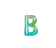 Bepfi logo