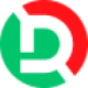 Dzengi logo