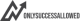 OnlySuccessAllowed logo