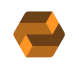 Coinwon Exchange logo