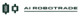 AI RoboTrade logo