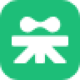 Torqumin logo