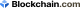 Blockchain logo
