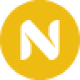 Nupsilo logo