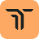 Tceincvi logo