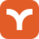 Yanbaruk logo