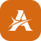 Adorneldra logo