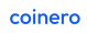 Coinero logo