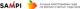Sampi logo