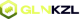 GLNkzl logo