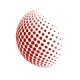 Netfbytes logo