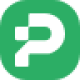 Protentek logo