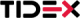Tidex logo